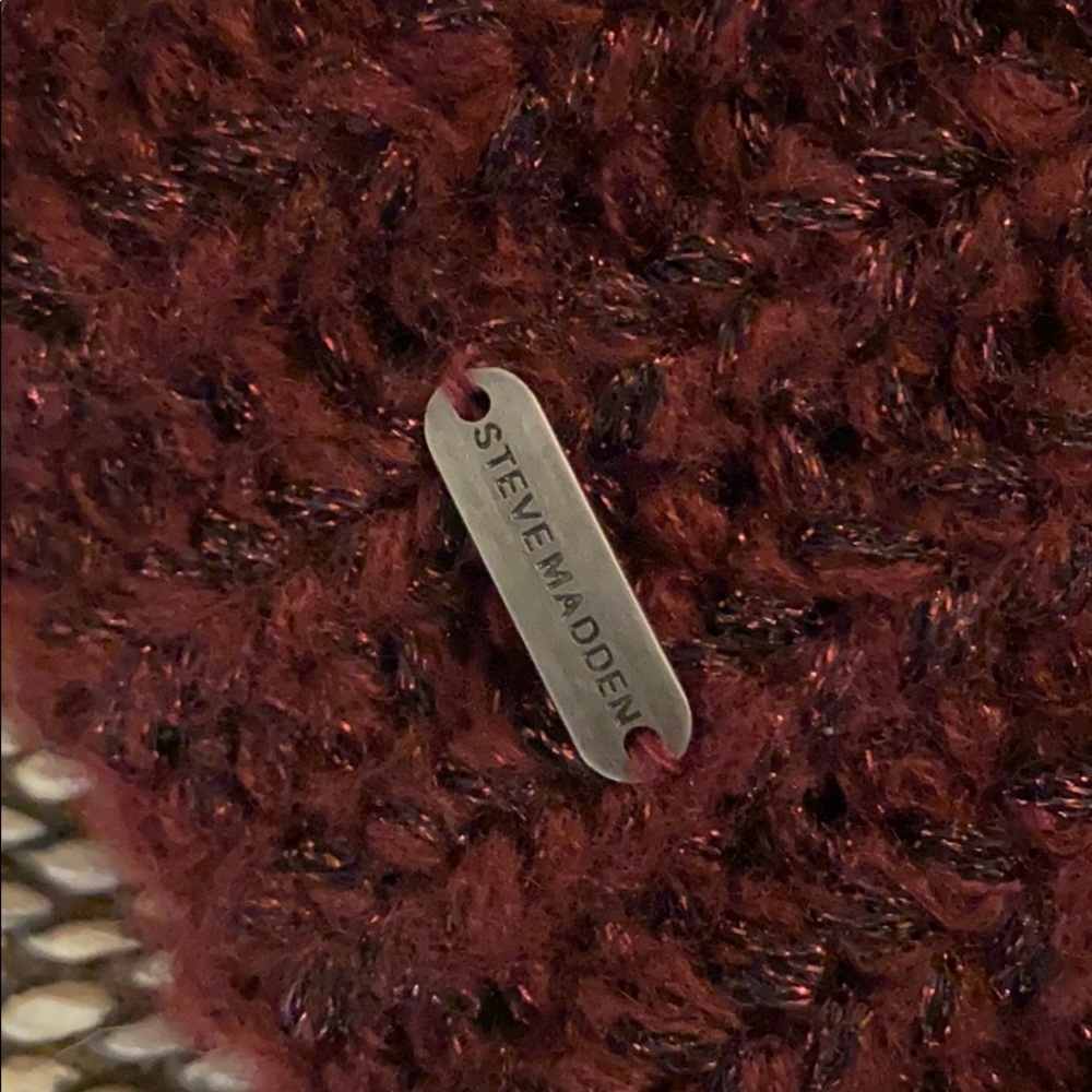 Infinity Scarf - image 2